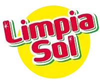 Logo cliente LimpiasSol