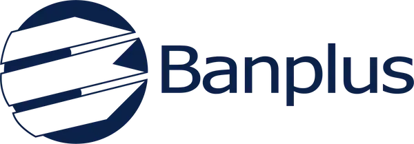 Logo cliente Banplus