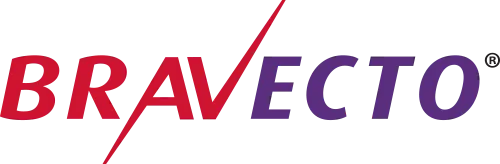 Logo cliente Bravecto