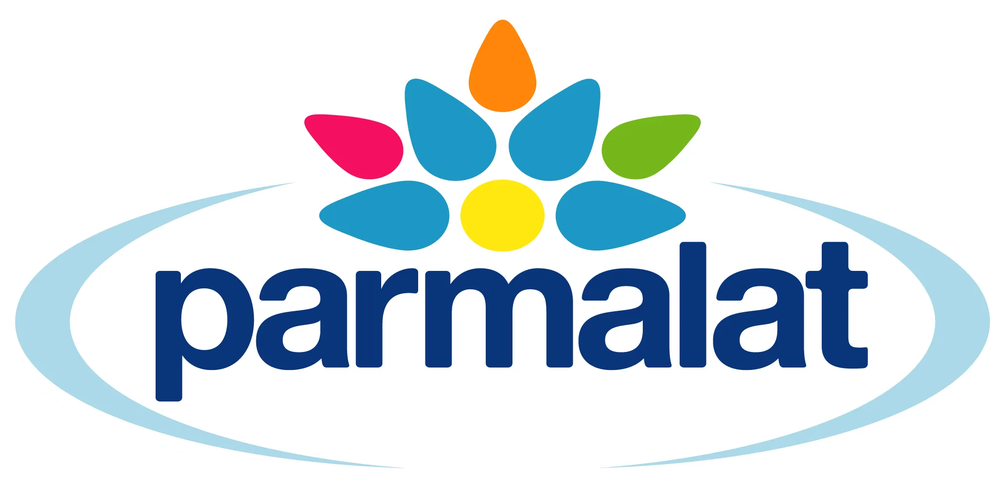 Logo cliente Parmalat